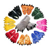 Paws Slippers Shoes for Adult or Children-#1 The First Place For your Kugurumi Costume Onesie - #ImportKigurumi