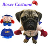 Hilarious Funny Pet Costume-#1 The First Place For your Kugurumi Costume Onesie - #ImportKigurumi