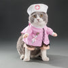 Hilarious Funny Pet Costume-#1 The First Place For your Kugurumi Costume Onesie - #ImportKigurumi