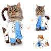Hilarious Funny Pet Costume-#1 The First Place For your Kugurumi Costume Onesie - #ImportKigurumi