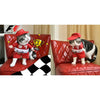 Hilarious Funny Pet Costume-#1 The First Place For your Kugurumi Costume Onesie - #ImportKigurumi