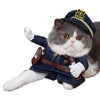 Hilarious Funny Pet Costume-#1 The First Place For your Kugurumi Costume Onesie - #ImportKigurumi