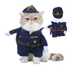 Hilarious Funny Pet Costume-#1 The First Place For your Kugurumi Costume Onesie - #ImportKigurumi