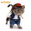 Hilarious Funny Pet Costume-#1 The First Place For your Kugurumi Costume Onesie - #ImportKigurumi