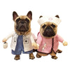 Hilarious Funny Pet Costume-#1 The First Place For your Kugurumi Costume Onesie - #ImportKigurumi