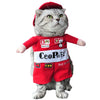 Hilarious Funny Pet Costume-#1 The First Place For your Kugurumi Costume Onesie - #ImportKigurumi