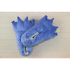 Paws Slippers Shoes for Adult or Children-#1 The First Place For your Kugurumi Costume Onesie - #ImportKigurumi