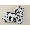 Paws Slippers Shoes for Adult or Children-#1 The First Place For your Kugurumi Costume Onesie - #ImportKigurumi
