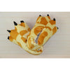 Paws Slippers Shoes for Adult or Children-#1 The First Place For your Kugurumi Costume Onesie - #ImportKigurumi