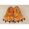 Paws Slippers Shoes for Adult or Children-#1 The First Place For your Kugurumi Costume Onesie - #ImportKigurumi