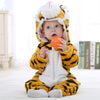 Baby Kigurumi Onesie Costume, Color - Tiger-#1 The First Place For your Kugurumi Costume Onesie - #ImportKigurumi