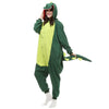 Adults Kigurumi Costumes Onesie , Color - Dinosaur-#1 The First Place For your Kugurumi Costume Onesie - #ImportKigurumi