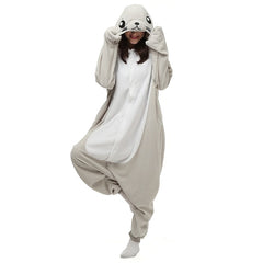 v-seal__1526249877_medium.jpg?
